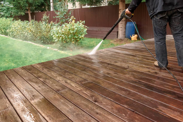 Best Sign and Awning Cleaning  in Rocky Ford, CO