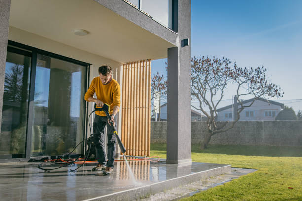 Best Pre-Holiday Cleaning  in Rocky Ford, CO